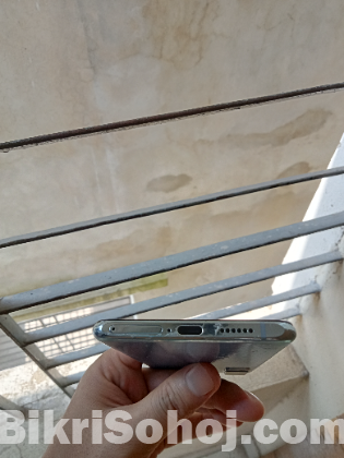 Vivo x50 5g